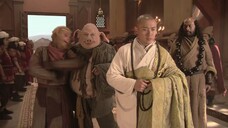 Journey to the West (2011) - Episode 59 | Subtitle Indonesia