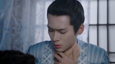 นางเงือกที่รัก ep 21 ซับไทย