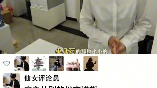 "ماذا تفعل إذا اشتريت سجائر مزيفة؟"