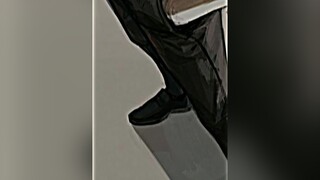 gojou gojousatoru jujutsukaisen jjk anime fypシ fyp годжо годжосатору магическаябитва рек рекомендации fyr on
