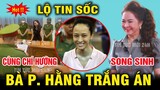 Tin Nóng Thời Sự Nóng Nhất Sáng Ngày 8/4/ || Tin Nóng Chính Trị Việt Nam