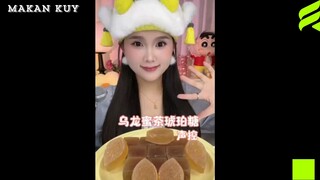 #eating #douyin抖音