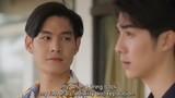 Dear Doctor, I'am coming for Soul Episode 11|English Subtitles