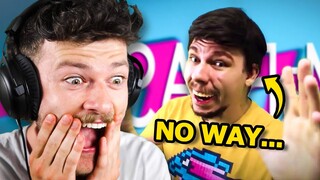 The Most Unforgivable Memes...