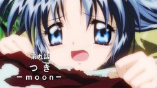 Air [BD] Tập 08 Vietsub