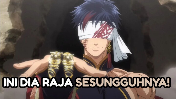 INI BUKAN SOAL PENGUIN !