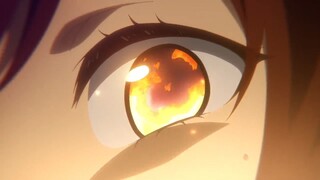 ameku takao no suiri karte คุณหมอนักสืบสาว ตอนที่ 4 ซับไทย