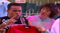 ฝากดินกลิ่นดาว Ep 9