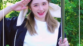 นับถอยหลังวันคลอด รูปตอนท้องนี้น่ารักมากๆ!