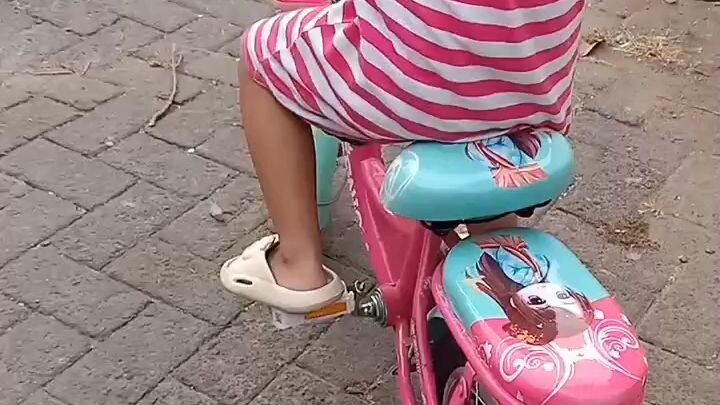 kkdelisa