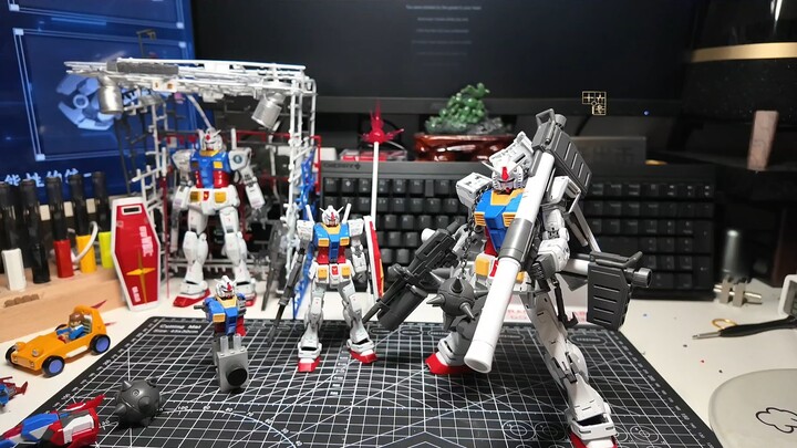 KO bóng bẩy thực chất là một chiêu trò tăng giá và ăn cắp keo dán. Nếu bạn muốn tặng nó cho Fat Tige