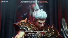 wealth and wonder eps 13