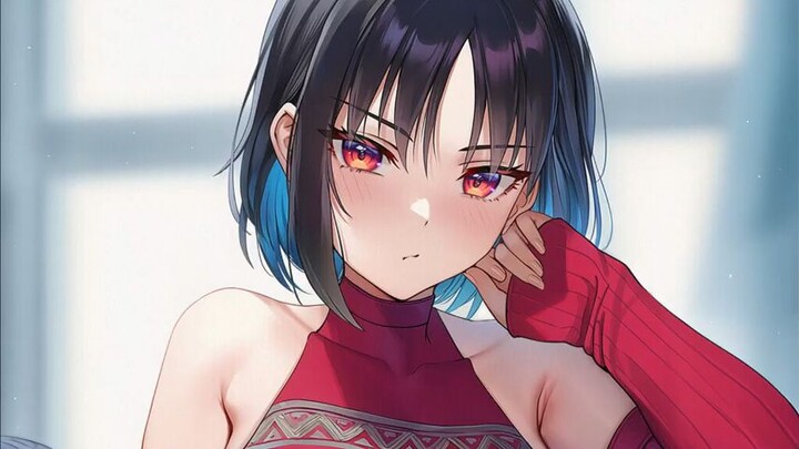 Classroom of the Elite 3rd Year Volume 3 Ayanokoji Kabur Dari Ryuen!?