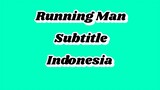 Running Man Ep 18