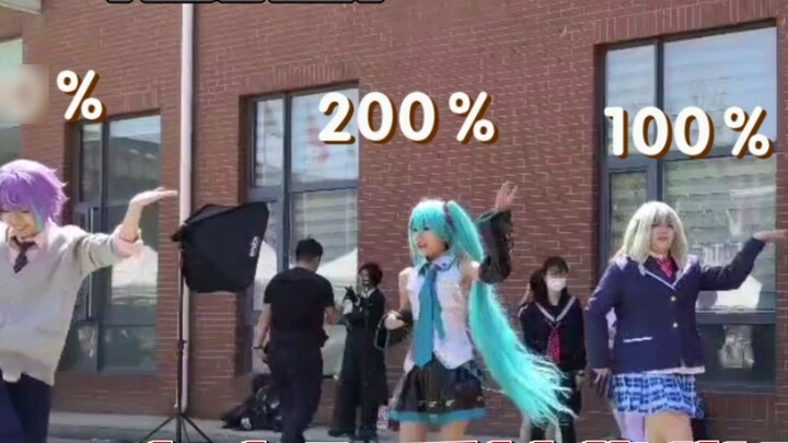 ws strength challenge, click to see God Age Class 1000%*2 (fun)