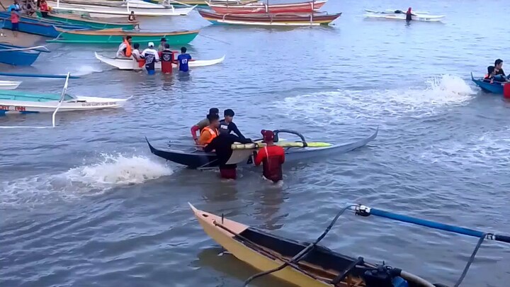 bankarera sa guimaras