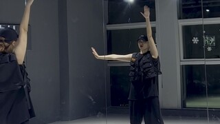 100 Bài tập Jazz cơ bản - Tập 12 Bài tập cho cánh tay (Phiên bản tiếp theo)