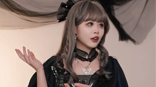 ช่วงเวลาอึดอัดที่ชาวเน็ตบังเอิญเจอ