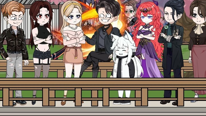 Content with the legend "87"