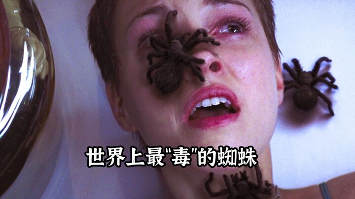 What a nightmare to run into this kind of demon—Nightmare 2!