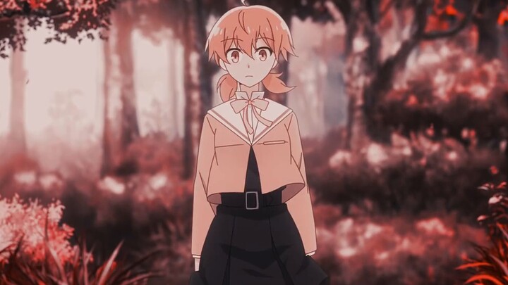 I can't forget it no matter how hard I try...