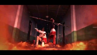 Nonton Episode terbaru Dengan Puas!!! INDO SUB || Slay The Gods | Full Episode