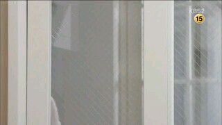 Who are you?School episode 13 English Subtitle