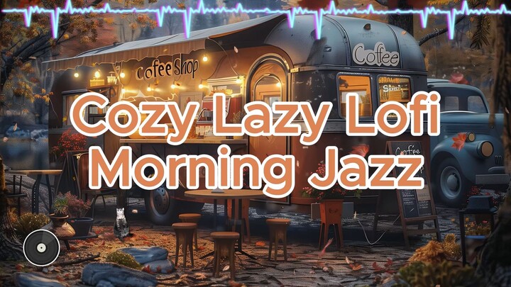 lofi indie mix — relaxing & calming songs for late nights 🌙✨| late night indie lofi — relaxing