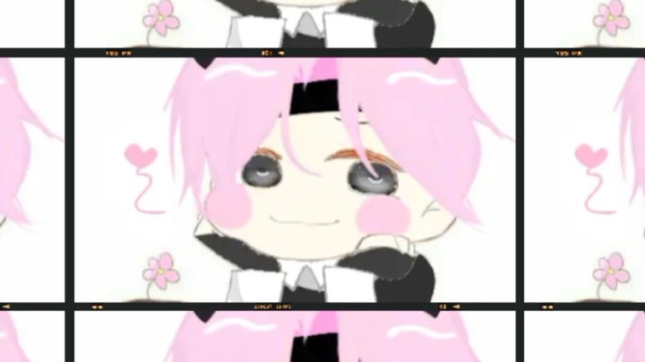 hello m.n