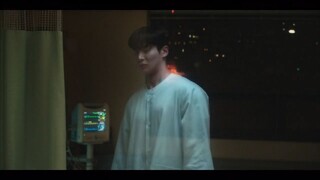 Tomorrow.S01E01.720p.NF.WEB-DL.mp4
