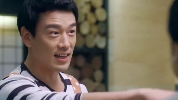 Mother-in-Law’s Surprise Inspection: She Walks In on Her Son Cooking and Blows Up on the Spot #StayH