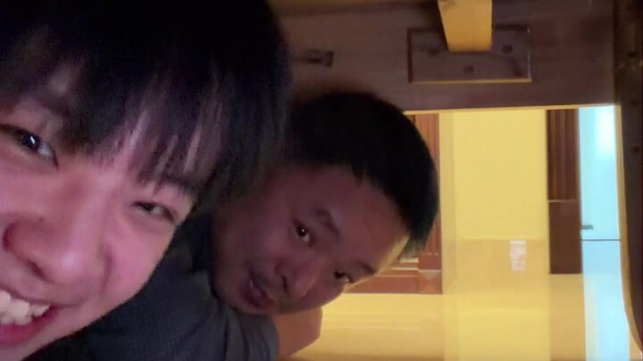 Bagaimana mereka menemukannya?