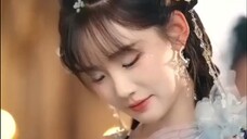 [Phần 1] _  Tập 5 🎬 Còn Ra Thể Thống Gì Nữa (成何体统)