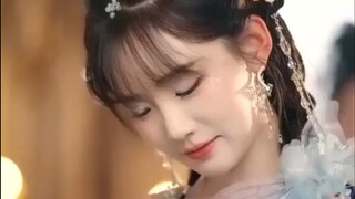[Phần 1] _  Tập 5 🎬 Còn Ra Thể Thống Gì Nữa (成何体统)