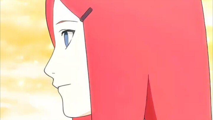 PERTAMA KALI DAN TERAKHIR!