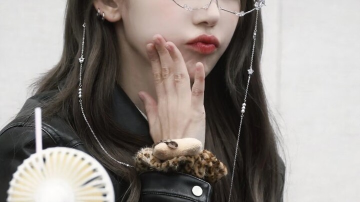 A super-productive company that’s dropped 9 groups in just 4 years!