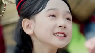 【INDO SUB】Sang Putri Terbangkit Kembali, Nasibnya Kini Mengguncang Ibu Kota