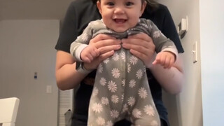 مئة تجربة ومئة نجاح!🩷 بمجرد تشغيل هذه الموسيقى، ستبدأ بالرقص فورًا!✨ هيا جربها (تأكد من المشاهدة حتى