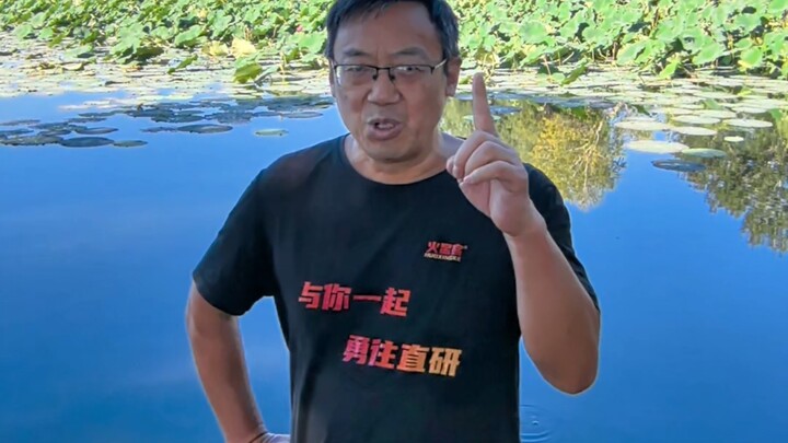 When did loving your country become something you can’t even bring yourself to talk about?