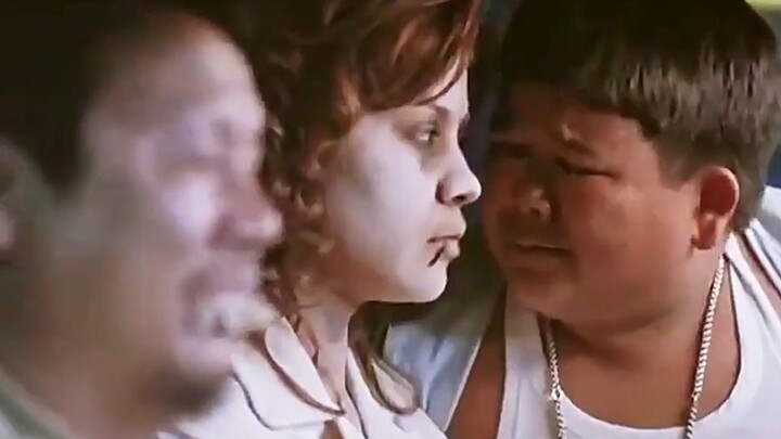 Saat film horor kehilangan rasa menakutkannya, sampe akhirnya nggak tahan lagi nontonnya!