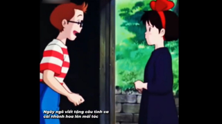 Thanh Xuân tớ có cậu thật đẹp  #SchoolTime#animedacsac
