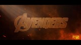 Avengers 5 - Trailer (2024) Marvel Studios