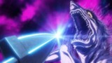 Ushio_and_Tora_Journey_Beyond_the_Ordinary_Complete_Episode_English_Dubbed