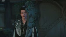 Legend of Dark River 13