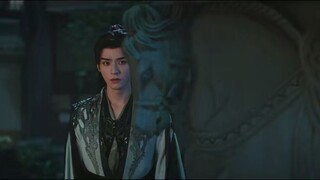 Legend of Dark River 13