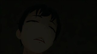 虎毒不食子，可我比虎还毒