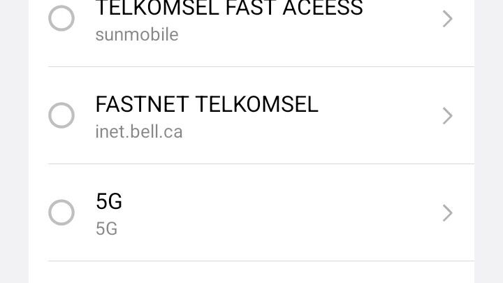 telkom teks