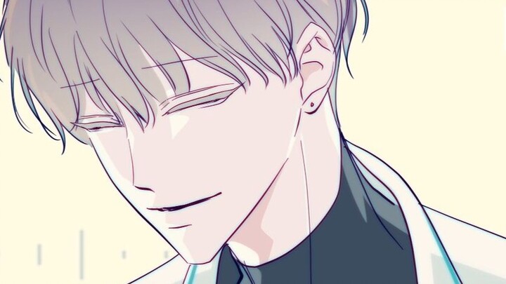 【Pure Love】รักที่อยู่ไม่ไกล