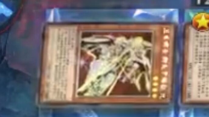 Dia bakal datang ke lapangan tempatku berada! Aaaaaaahhhhhh!