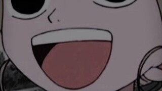 kata nya nonton one piece 🗿